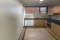 Property photo of 2/2 Palmer Street Artarmon NSW 2064