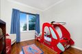 Property photo of 155 West Botany Street Arncliffe NSW 2205