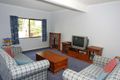 Property photo of 2 Centre Road Upwey VIC 3158