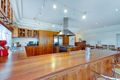 Property photo of 1 Celestial Place Cranebrook NSW 2749
