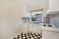 Property photo of 7/10 Warners Avenue North Bondi NSW 2026