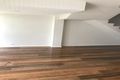 Property photo of 2/2 Palmer Street Artarmon NSW 2064