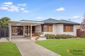 Property photo of 254 Old Prospect Road Greystanes NSW 2145