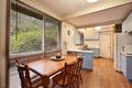 Property photo of 3 Grove Street Eltham VIC 3095