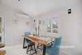 Property photo of 300 Tuggerawong Road Tuggerawong NSW 2259