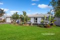 Property photo of 300 Tuggerawong Road Tuggerawong NSW 2259