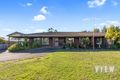 Property photo of 19 Oakwood Drive Ambleside TAS 7310