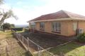Property photo of 43 Woodland Way Teringie SA 5072