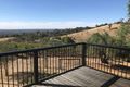 Property photo of 43 Woodland Way Teringie SA 5072