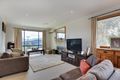 Property photo of 6 Fig Place Geilston Bay TAS 7015
