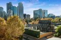 Property photo of 506/30 St Andrews Place East Melbourne VIC 3002