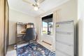 Property photo of 3 Otama Court Craigmore SA 5114