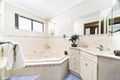 Property photo of 3 Otama Court Craigmore SA 5114