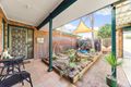 Property photo of 3 Otama Court Craigmore SA 5114