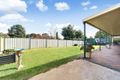 Property photo of 3 Otama Court Craigmore SA 5114