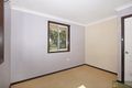 Property photo of 10 Eastcott Place Waroona WA 6215