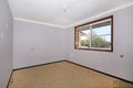 Property photo of 10 Eastcott Place Waroona WA 6215