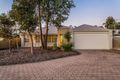 Property photo of 8 Cunnington Way Queens Park WA 6107