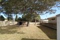 Property photo of 3 Theodore Street Oak Flats NSW 2529