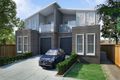 Property photo of 2/3 Woodford Avenue Warilla NSW 2528
