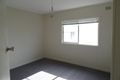 Property photo of 3 Theodore Street Oak Flats NSW 2529