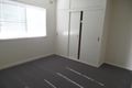 Property photo of 3 Theodore Street Oak Flats NSW 2529