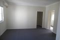 Property photo of 3 Theodore Street Oak Flats NSW 2529