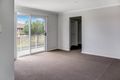 Property photo of 5A Moore Street Oak Flats NSW 2529