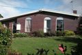Property photo of 34 Coomera Crescent Miandetta TAS 7310