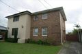 Property photo of 13 Junee Crescent Kingsgrove NSW 2208