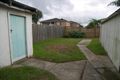 Property photo of 13 Junee Crescent Kingsgrove NSW 2208