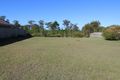 Property photo of 90 Windward Circuit Tea Gardens NSW 2324