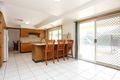 Property photo of 32 Denis Winston Drive Doonside NSW 2767