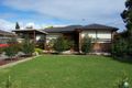 Property photo of 9 Kyabram Street Coolaroo VIC 3048