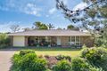 Property photo of 19 Quinvale Road Hallett Cove SA 5158