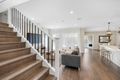 Property photo of 40 Bellavista Drive Tyabb VIC 3913