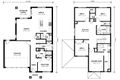 Property photo of 40 Bellavista Drive Tyabb VIC 3913