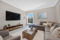 Property photo of 40 Bellavista Drive Tyabb VIC 3913