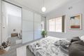 Property photo of 35 King Street Randwick NSW 2031