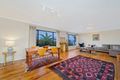 Property photo of 1523 Ocean Drive Lake Cathie NSW 2445