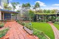 Property photo of 1523 Ocean Drive Lake Cathie NSW 2445