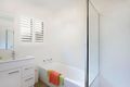 Property photo of 1523 Ocean Drive Lake Cathie NSW 2445
