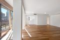 Property photo of 509/102 Wells Street Southbank VIC 3006