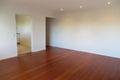 Property photo of 6/16 Rome Street Canterbury NSW 2193