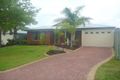 Property photo of 3 Wah Court Atwell WA 6164