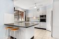 Property photo of 17 Anzac Avenue Cessnock NSW 2325