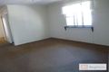 Property photo of 31 Farrar Street Acacia Ridge QLD 4110