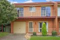 Property photo of 381 Schubach Street East Albury NSW 2640