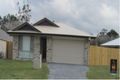 Property photo of 2 Pinehurst Avenue Leichhardt QLD 4305
