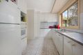 Property photo of 381 Schubach Street East Albury NSW 2640